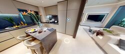 J'den (D22), Apartment #461051591
